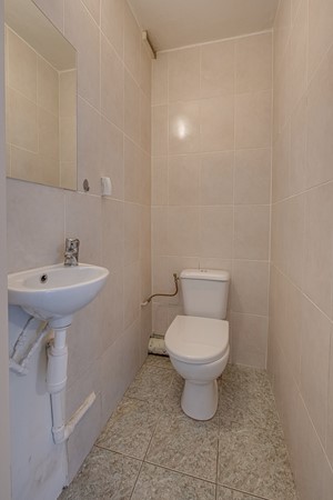 Medium property photo - Vrieheidepark 121, 6414 JC Heerlen